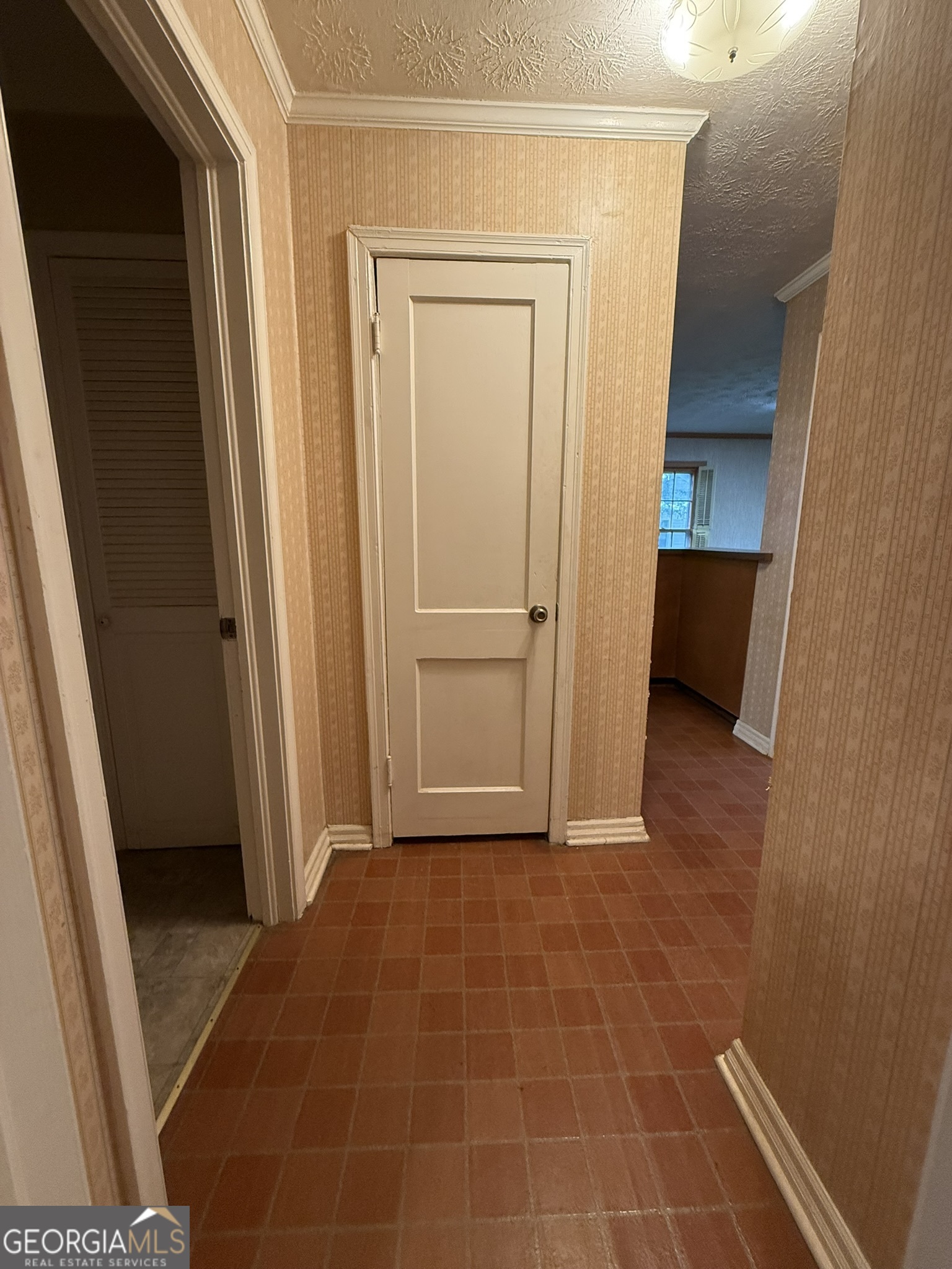 109 Vernon Street Property Photo 20