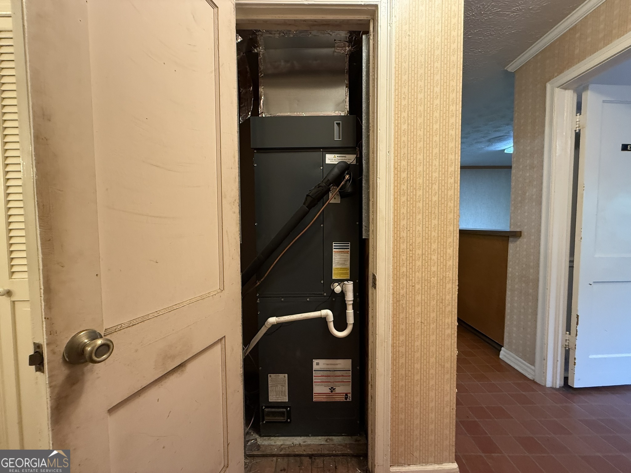 109 Vernon Street Property Photo 21