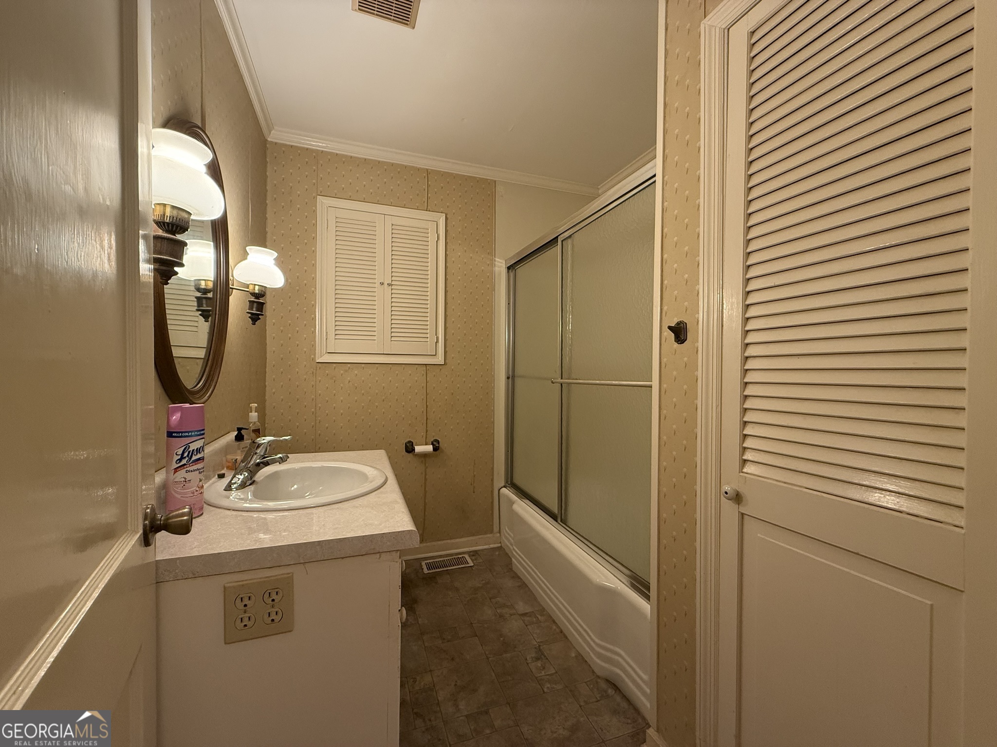 109 Vernon Street Property Photo 22