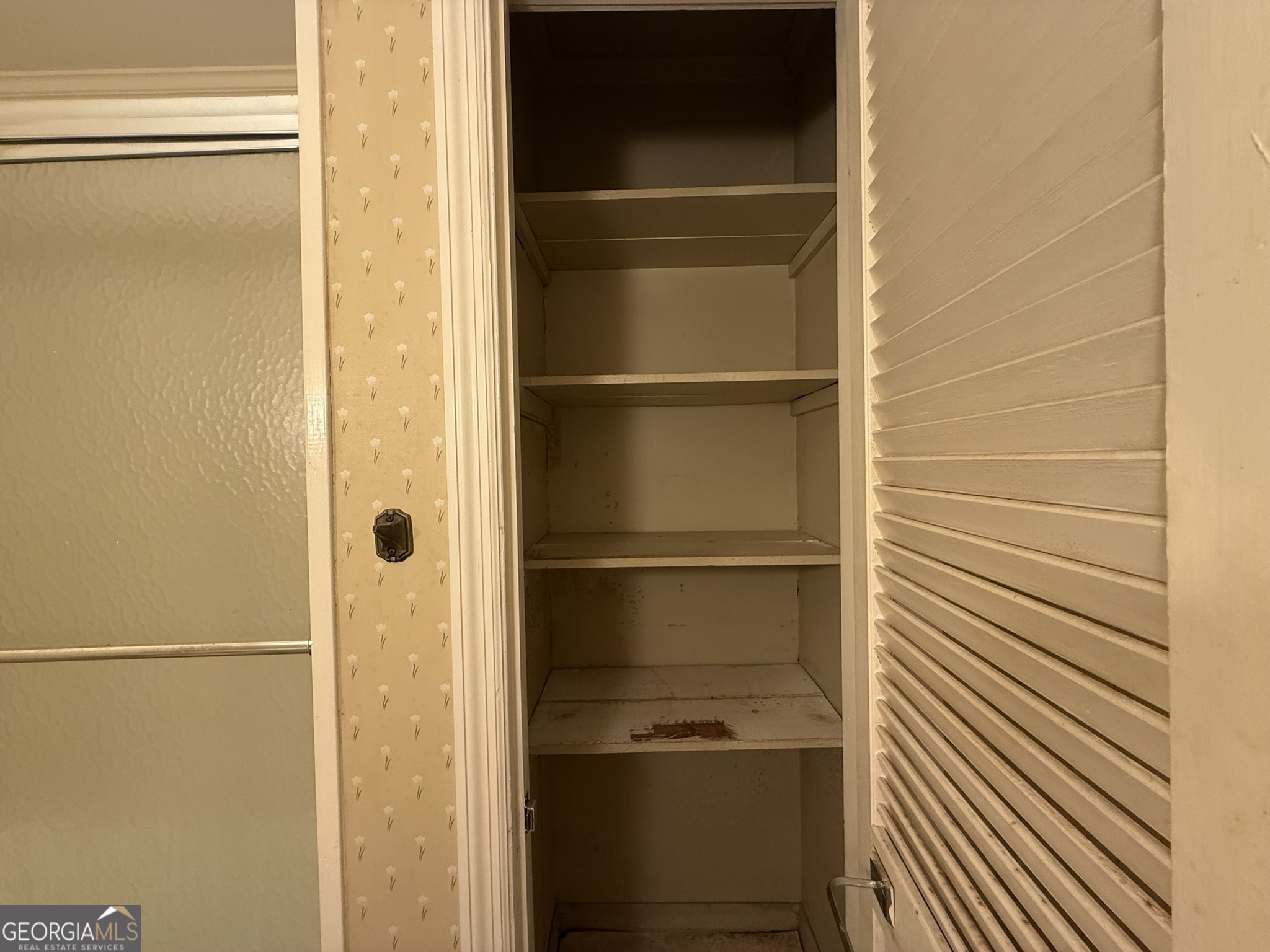 109 Vernon Street Property Photo 23