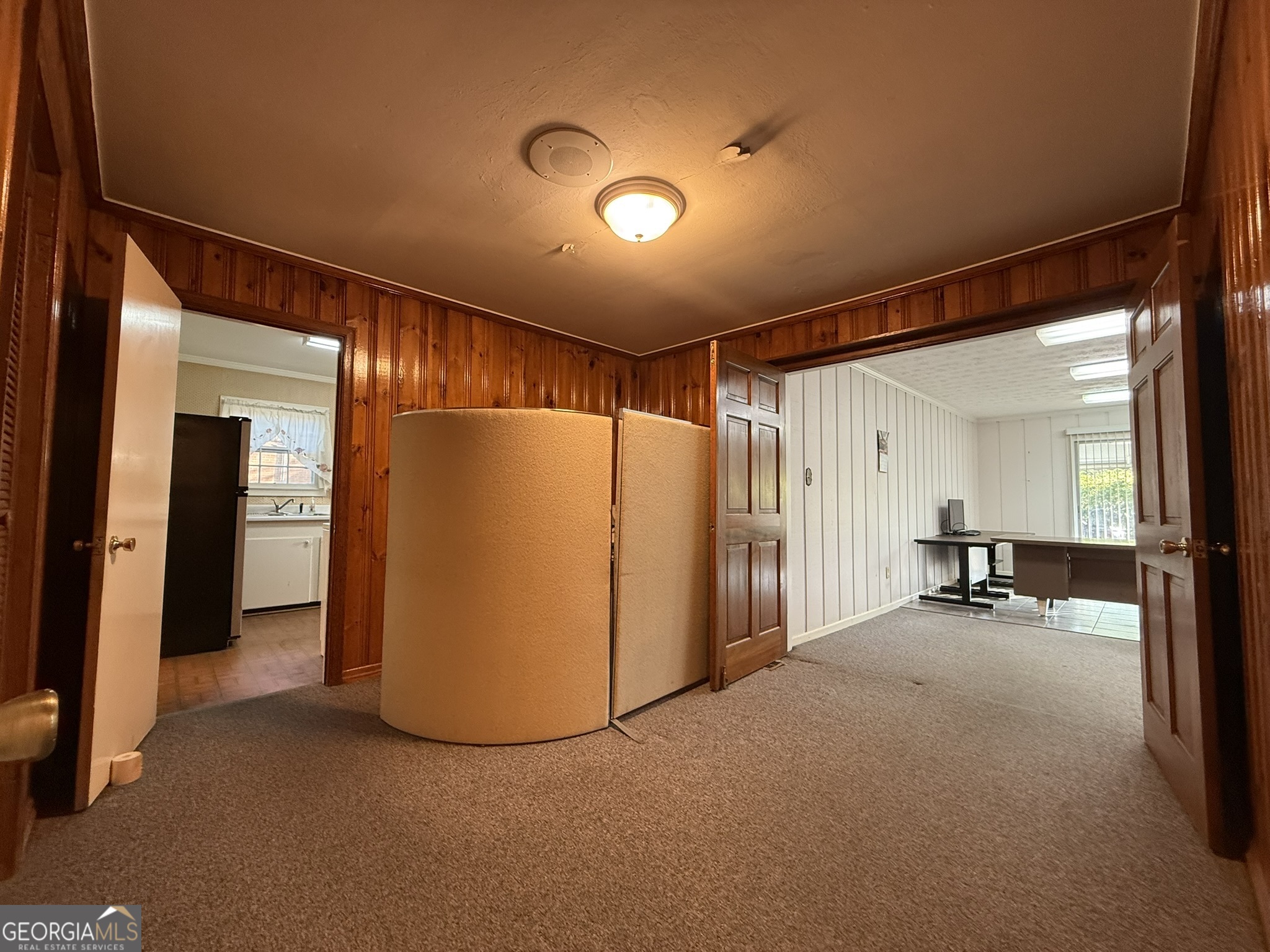 109 Vernon Street Property Photo 24