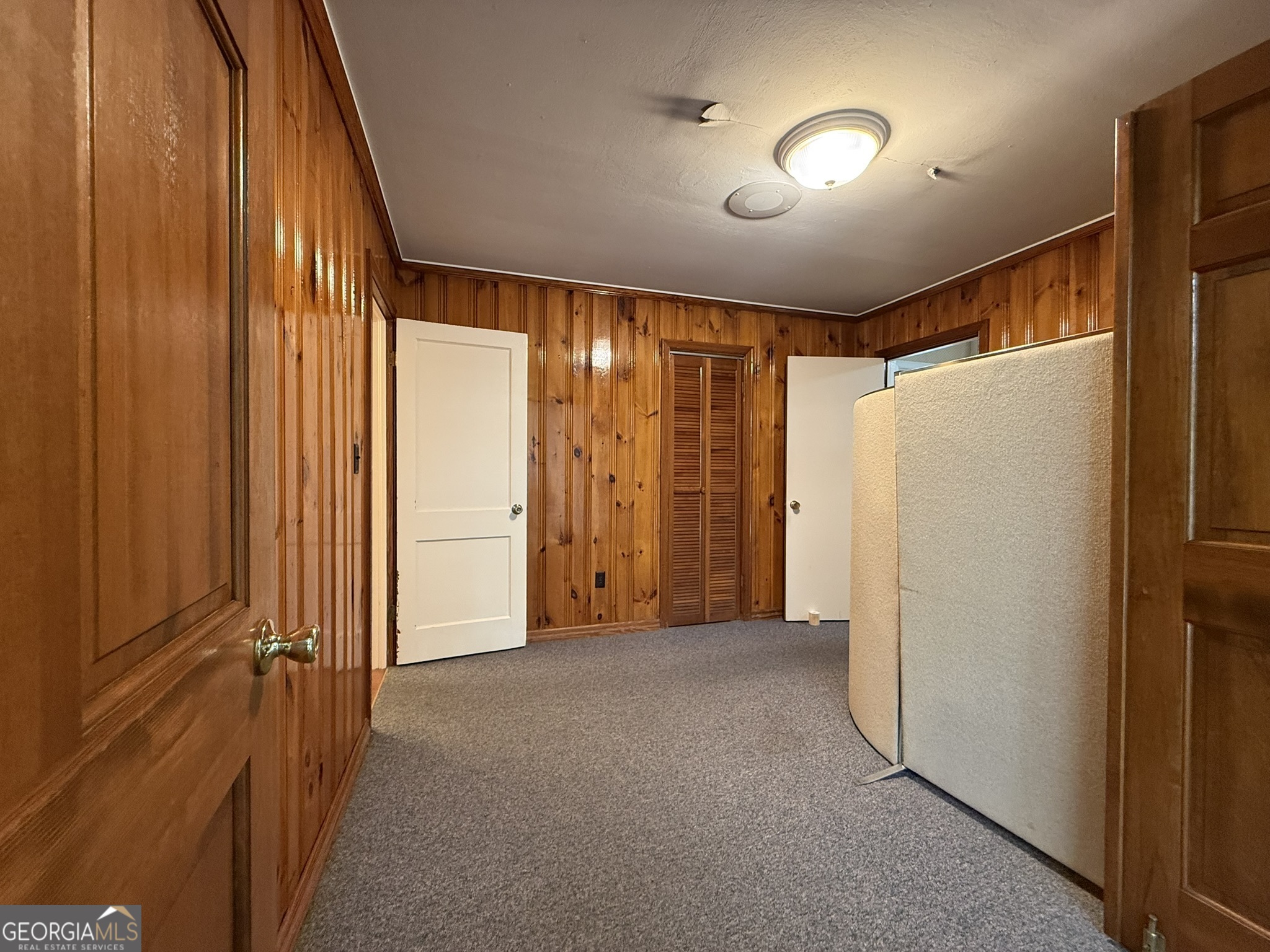 109 Vernon Street Property Photo 25