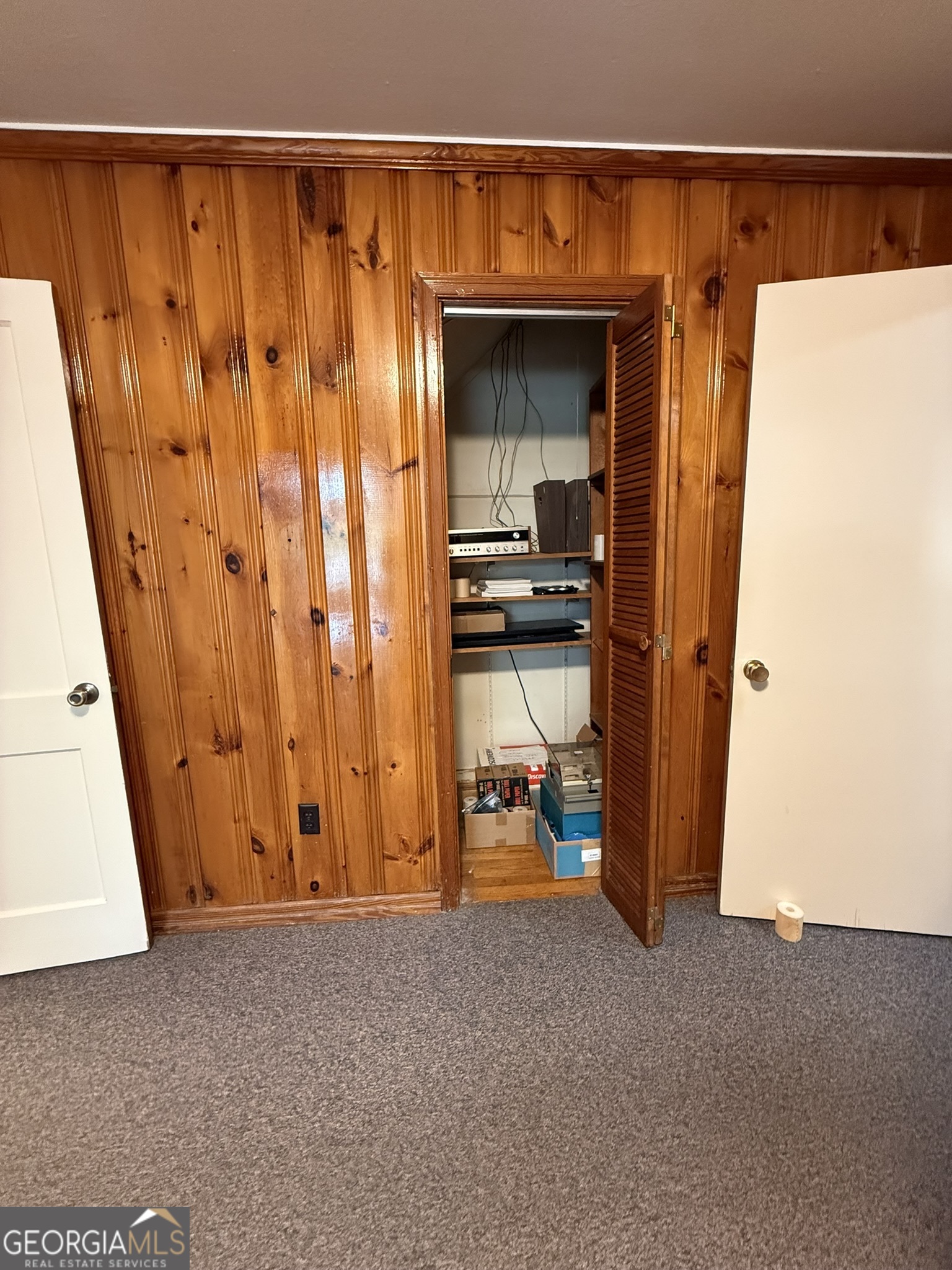 109 Vernon Street Property Photo 26