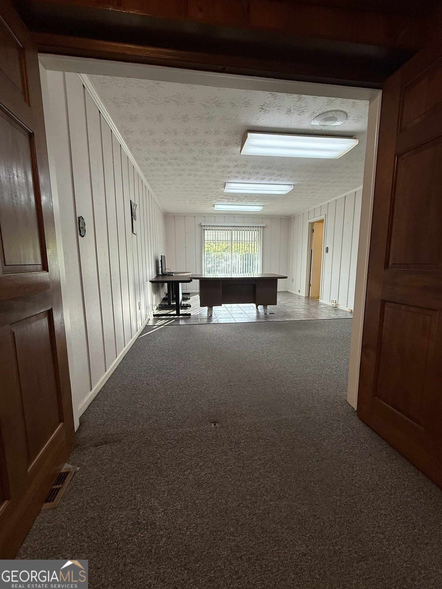 109 Vernon Street Property Photo 27