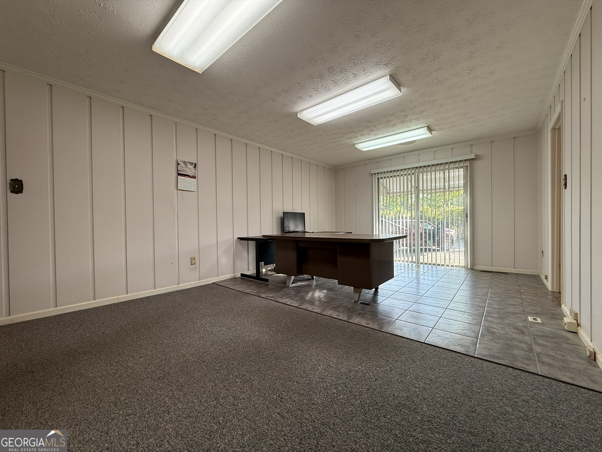 109 Vernon Street Property Photo 28