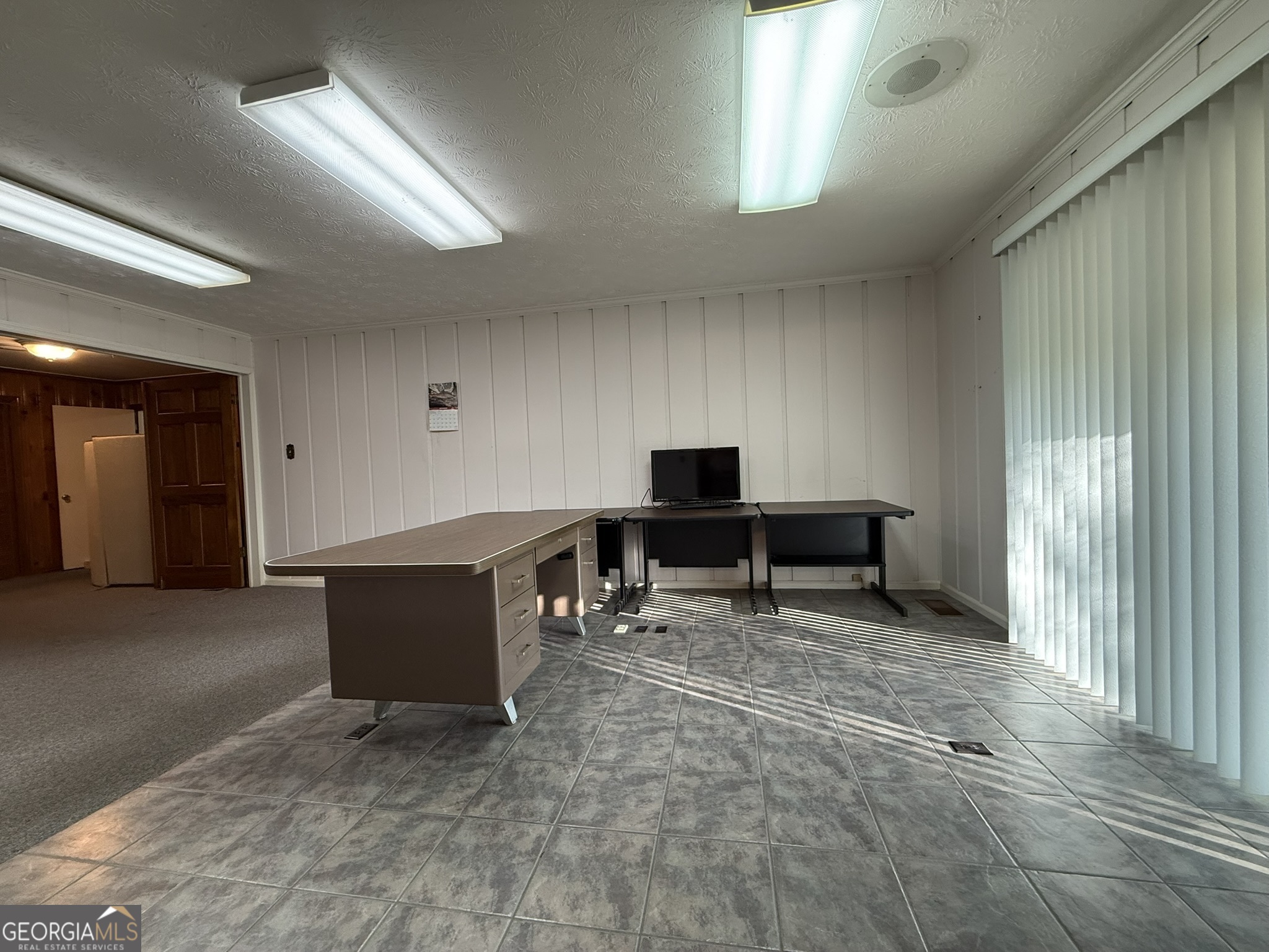109 Vernon Street Property Photo 29