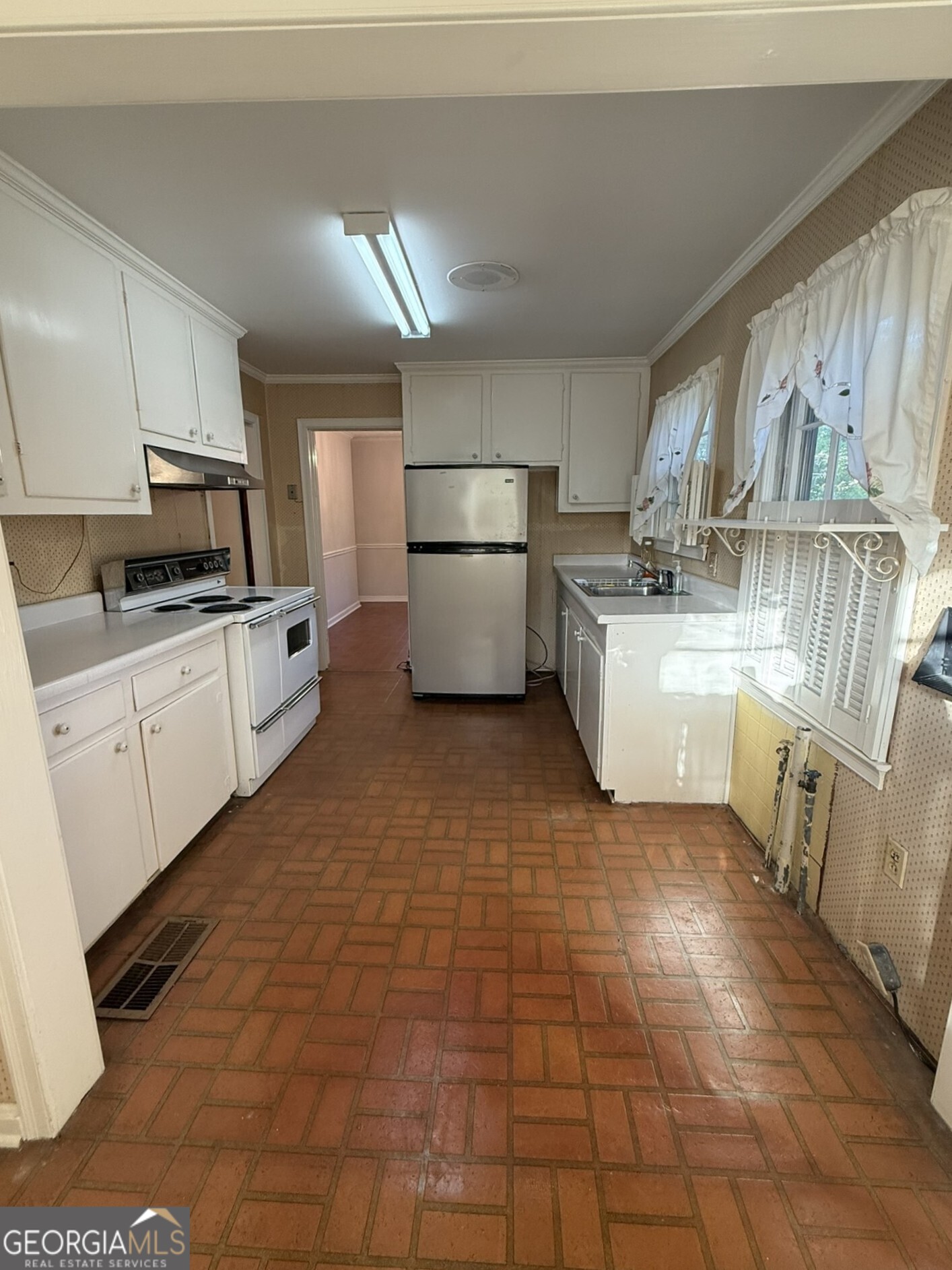 109 Vernon Street Property Photo 30