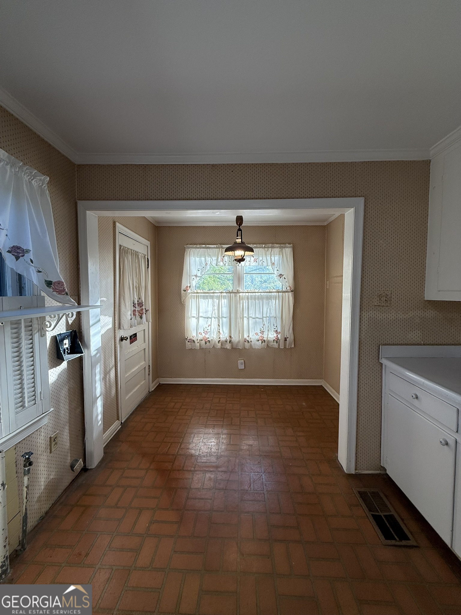 109 Vernon Street Property Photo 31