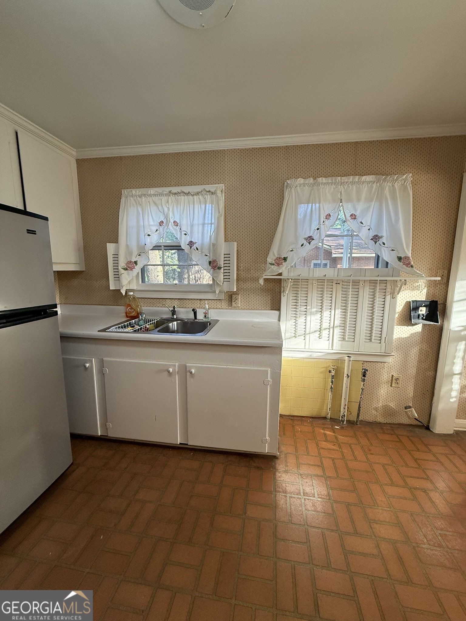 109 Vernon Street Property Photo 32
