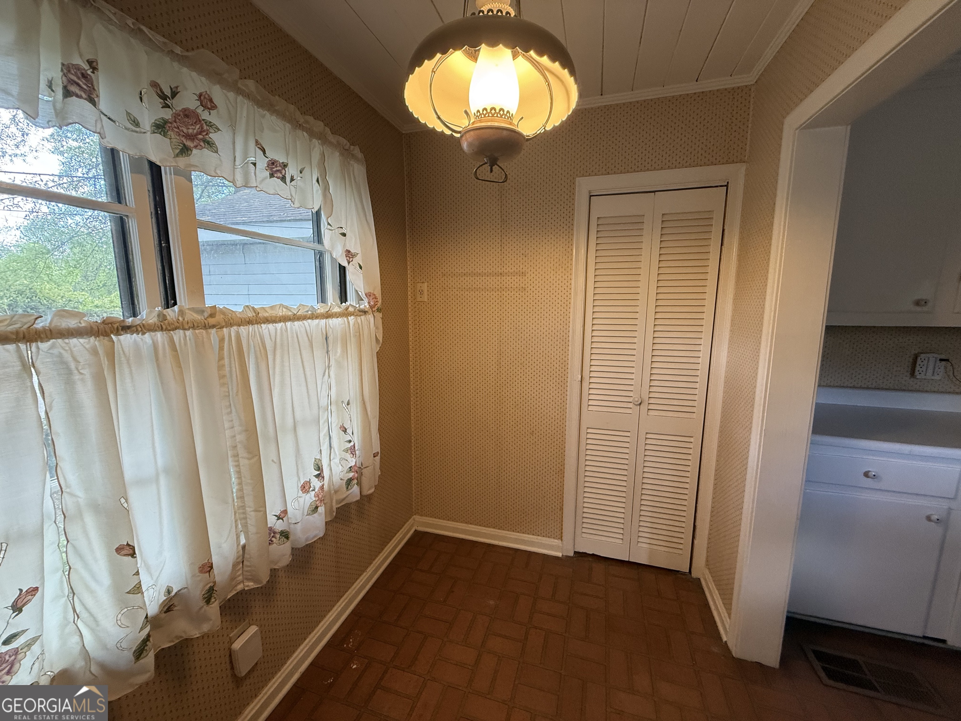 109 Vernon Street Property Photo 35