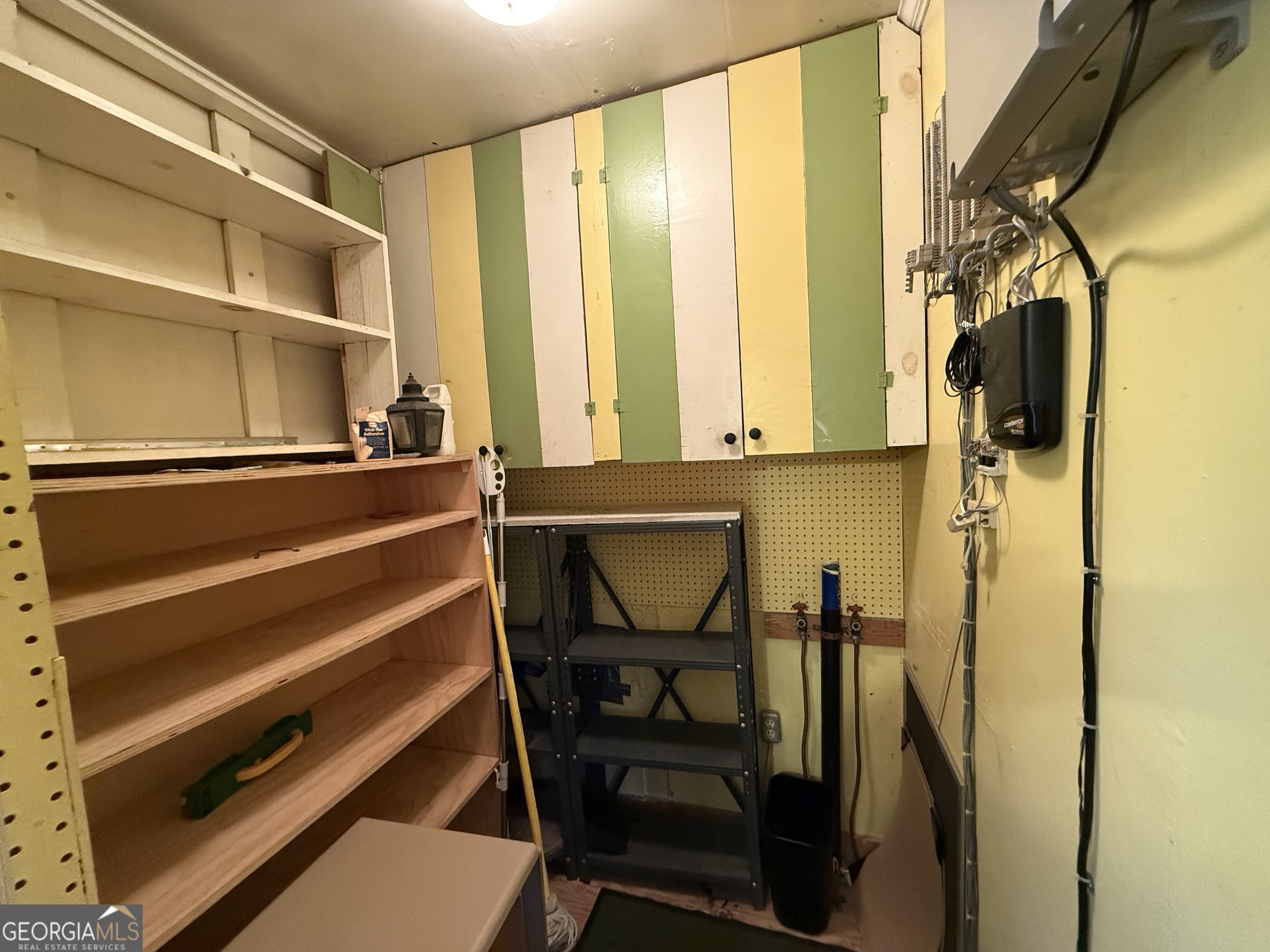 109 Vernon Street Property Photo 36