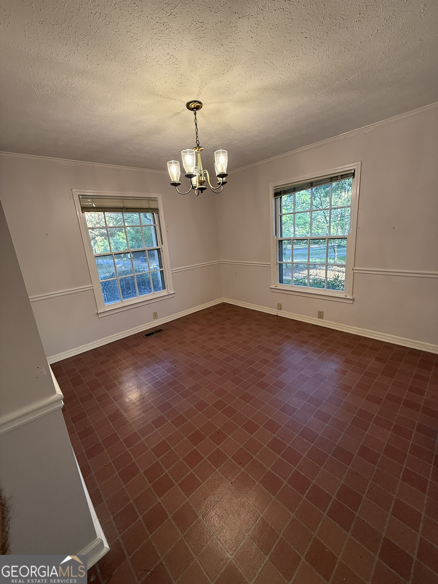 109 Vernon Street Property Photo 37