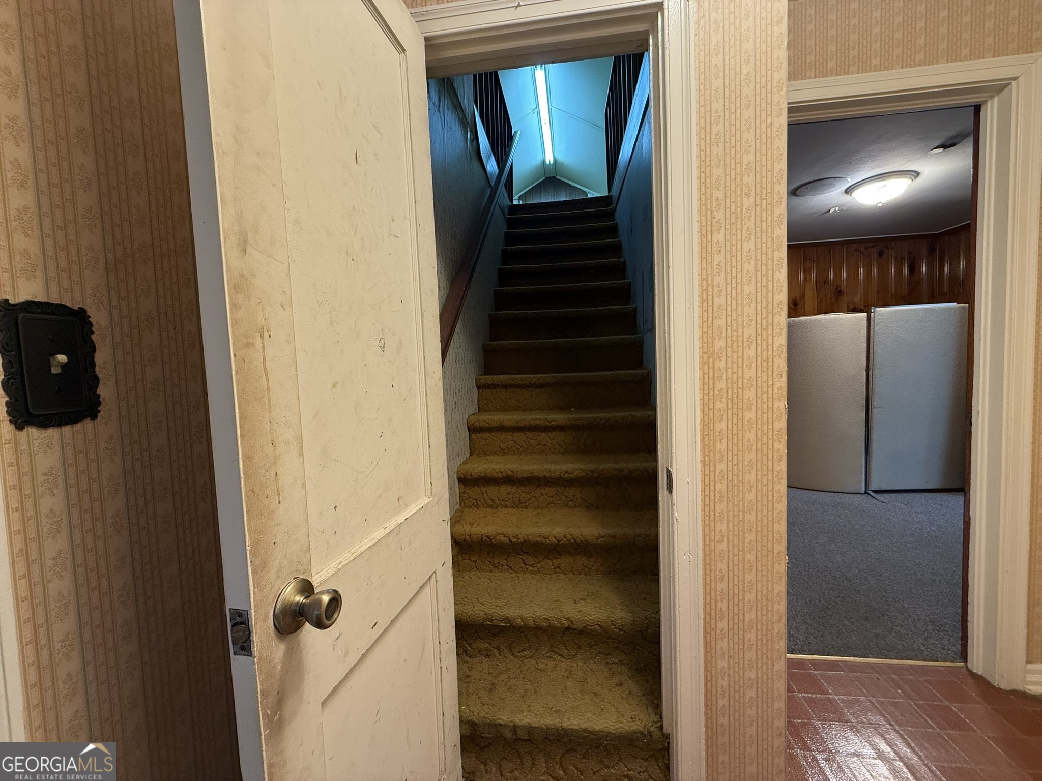 109 Vernon Street Property Photo 38