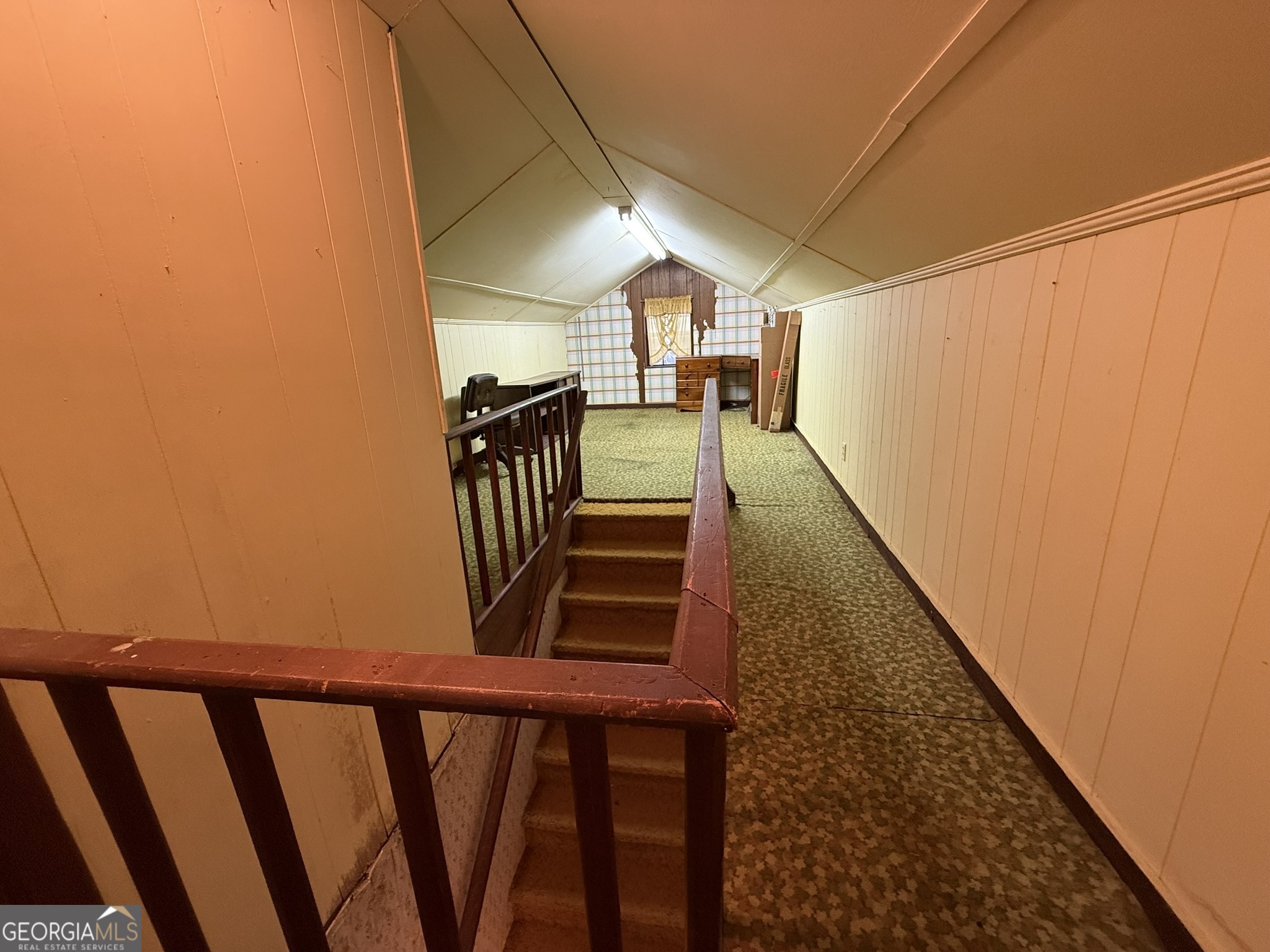 109 Vernon Street Property Photo 40