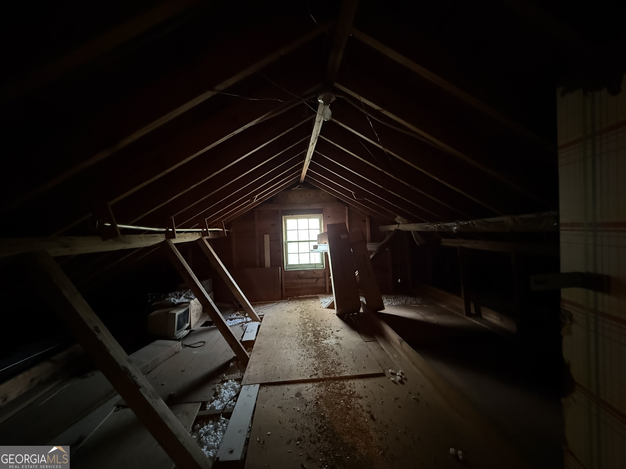 109 Vernon Street Property Photo 41