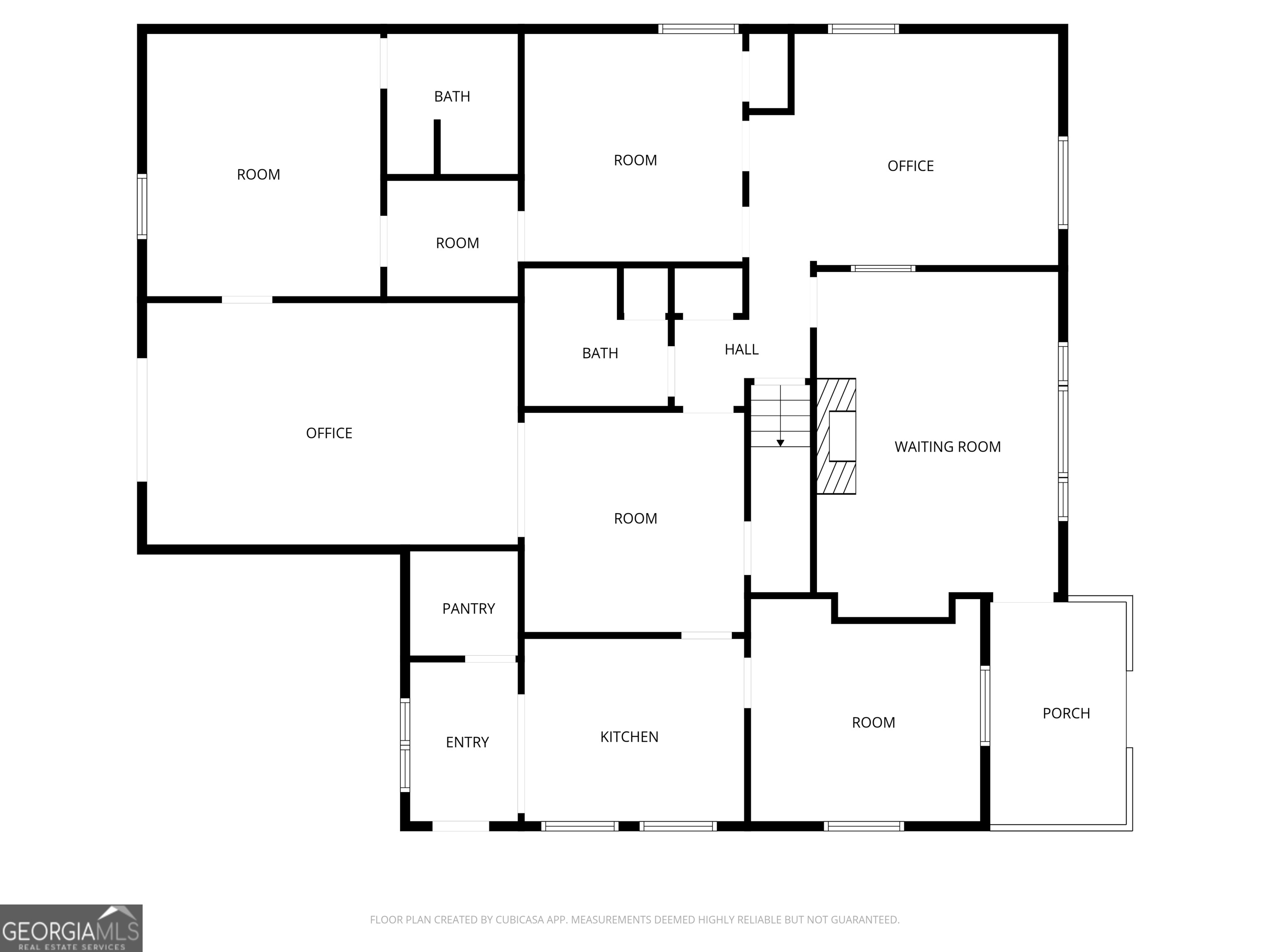 109 Vernon Street Property Photo 42