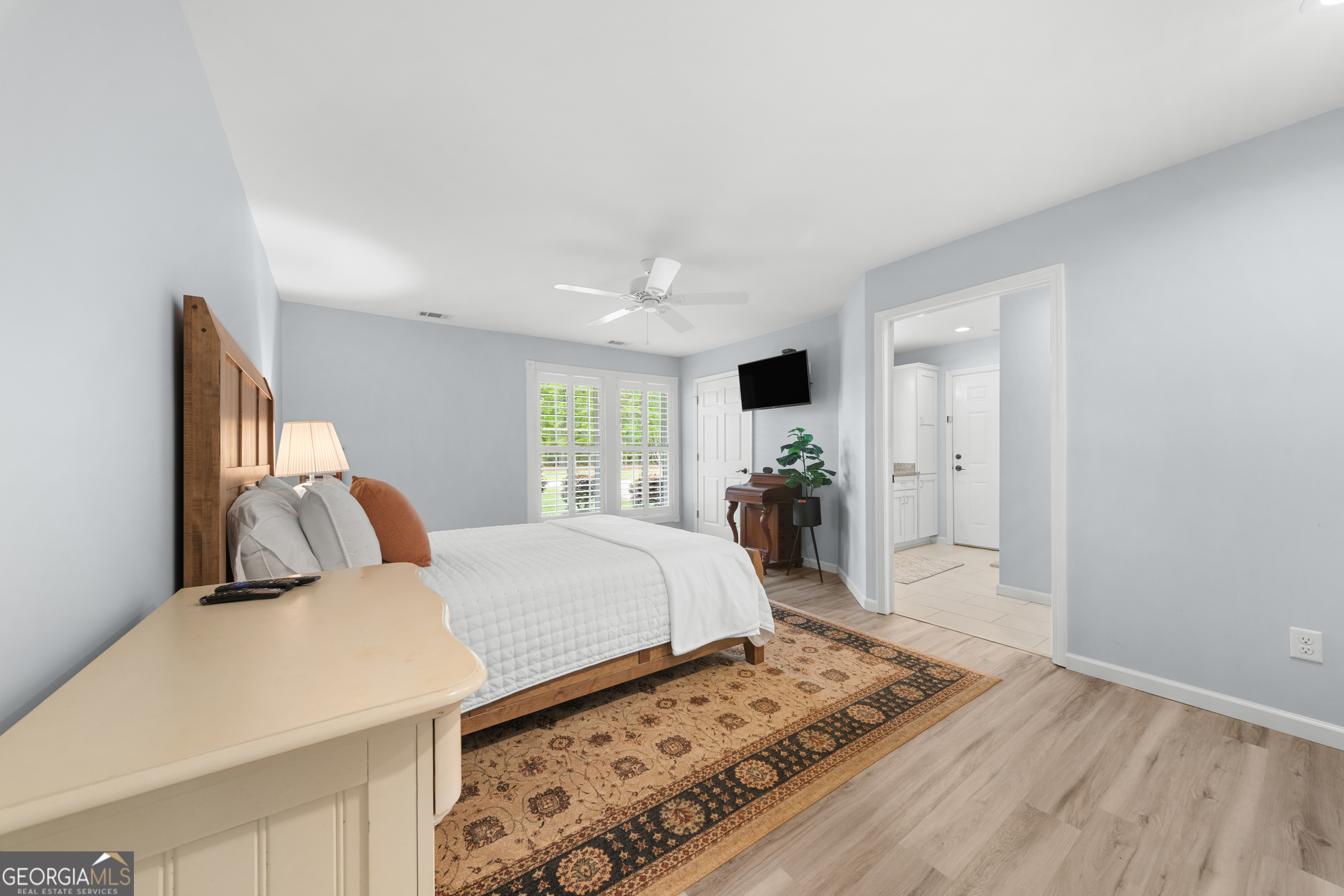 2200 Kennedy Pond Road Property Photo 13