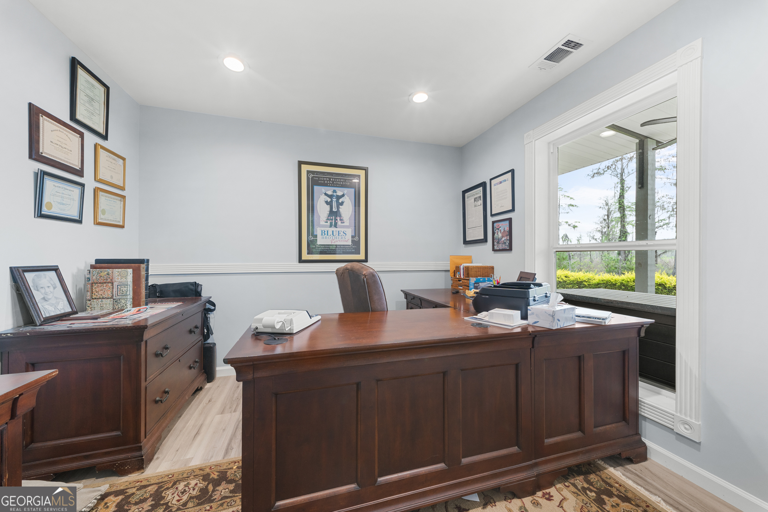 2200 Kennedy Pond Road Property Photo 14
