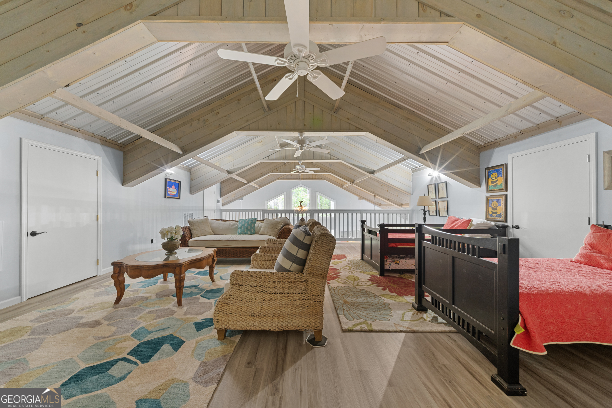 2200 Kennedy Pond Road Property Photo 15
