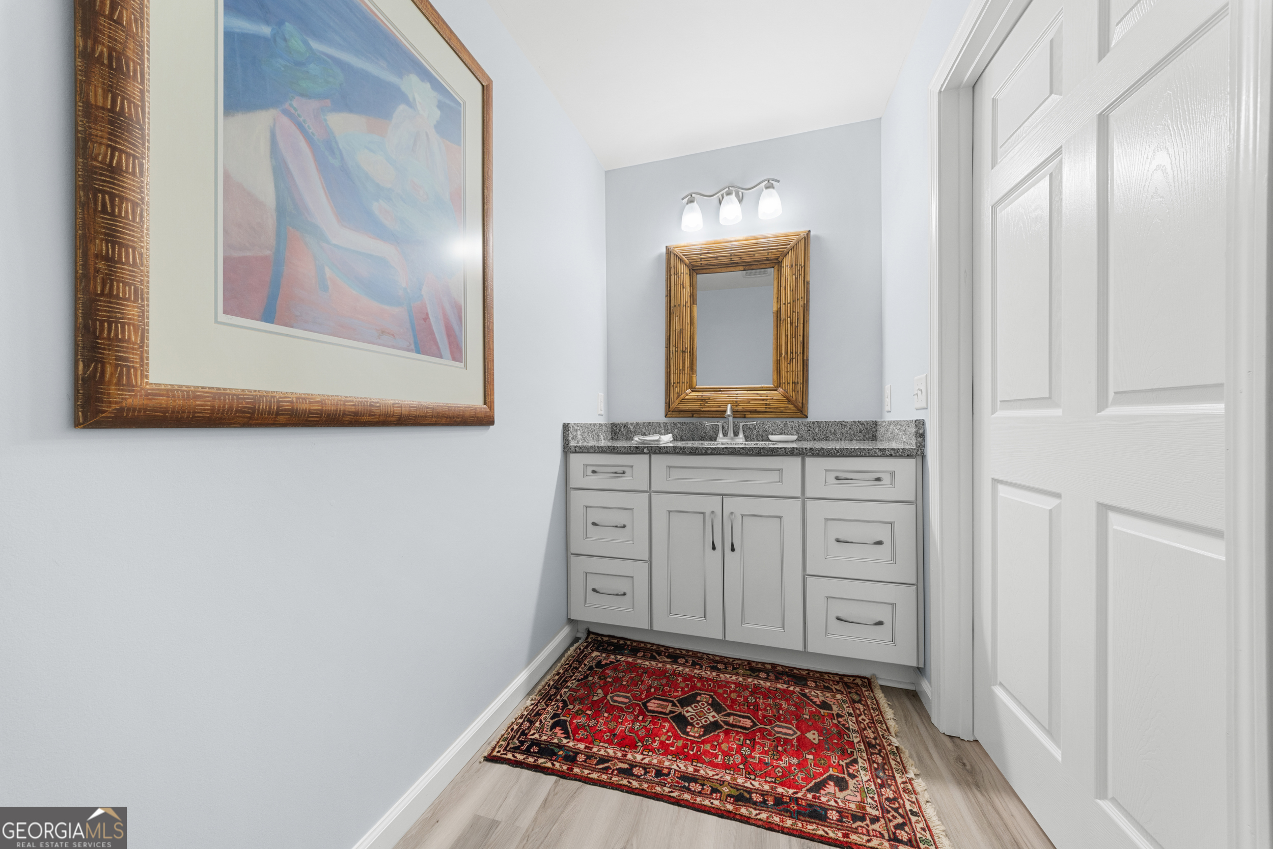2200 Kennedy Pond Road Property Photo 18