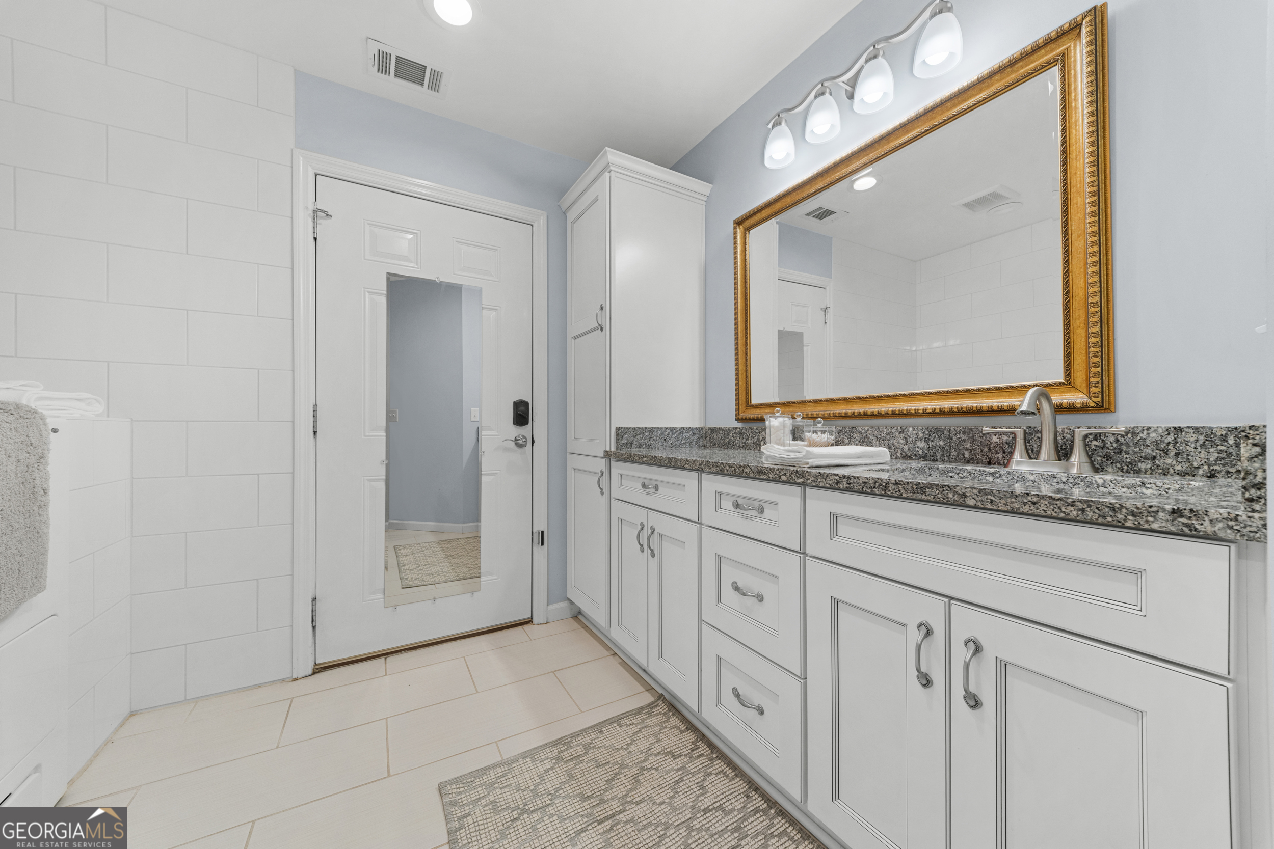 2200 Kennedy Pond Road Property Photo 19