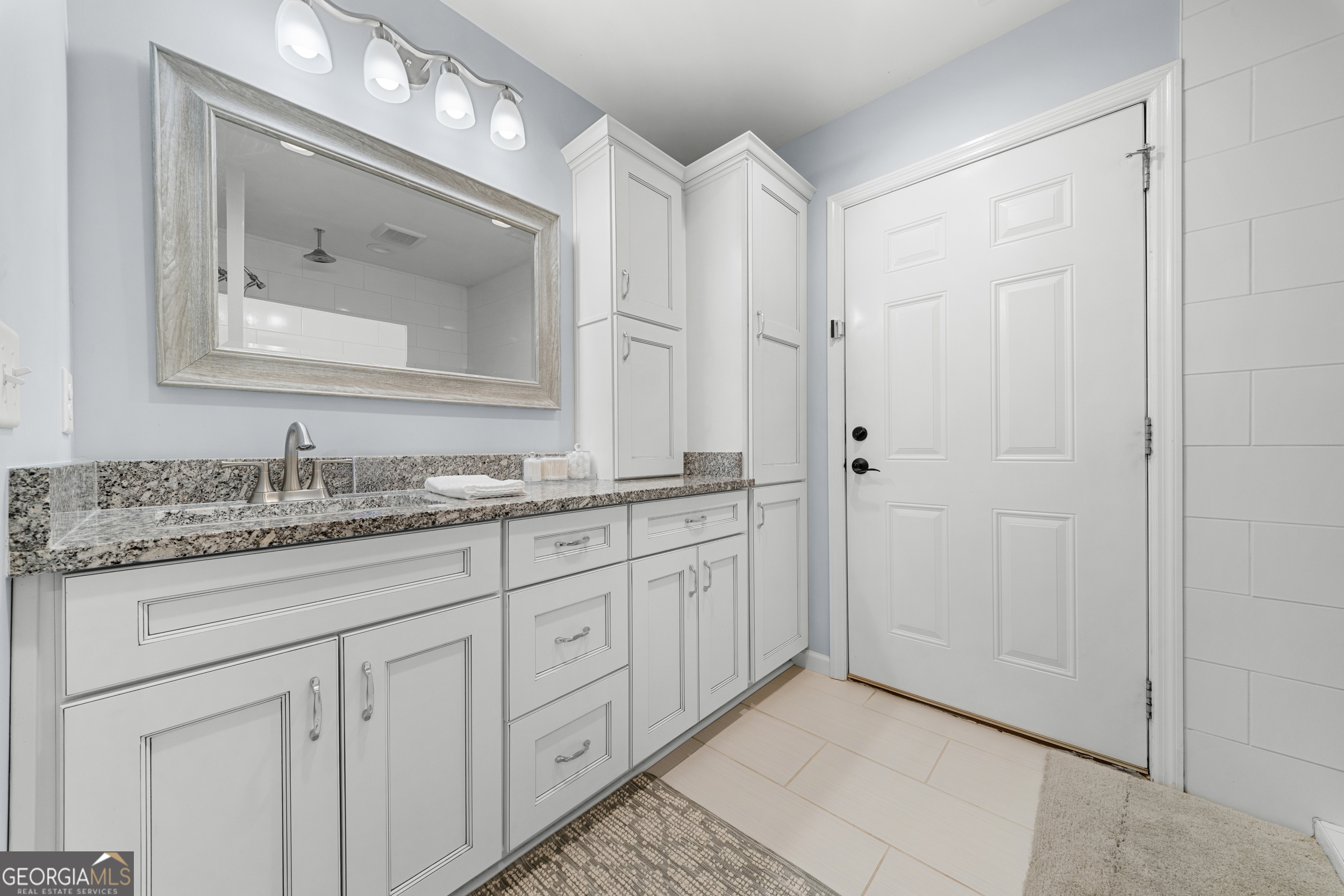 2200 Kennedy Pond Road Property Photo 20