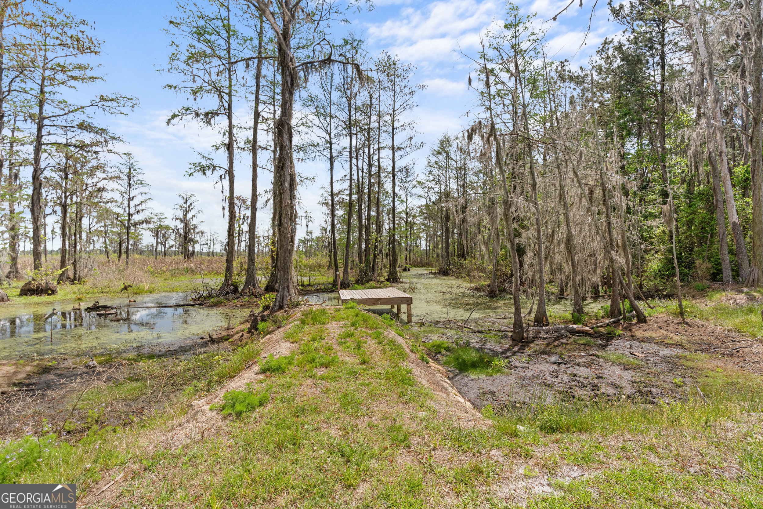 2200 Kennedy Pond Road Property Photo 27