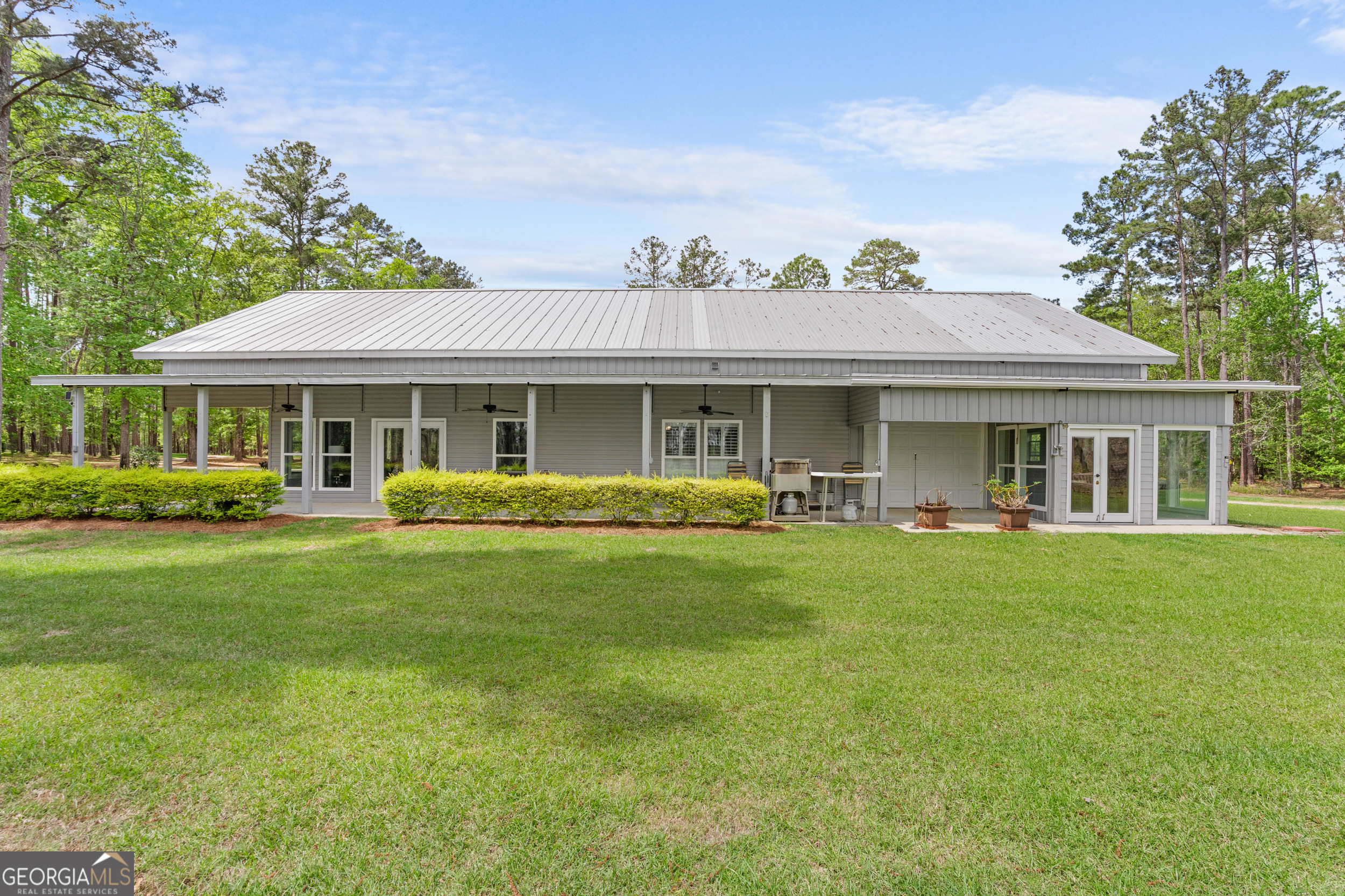 2200 Kennedy Pond Road Property Photo 29