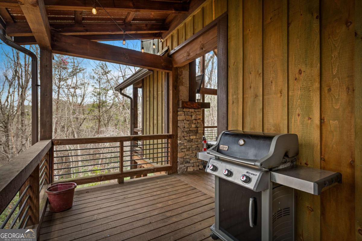 134 Cohutta Overlook Trail Property Photo 36