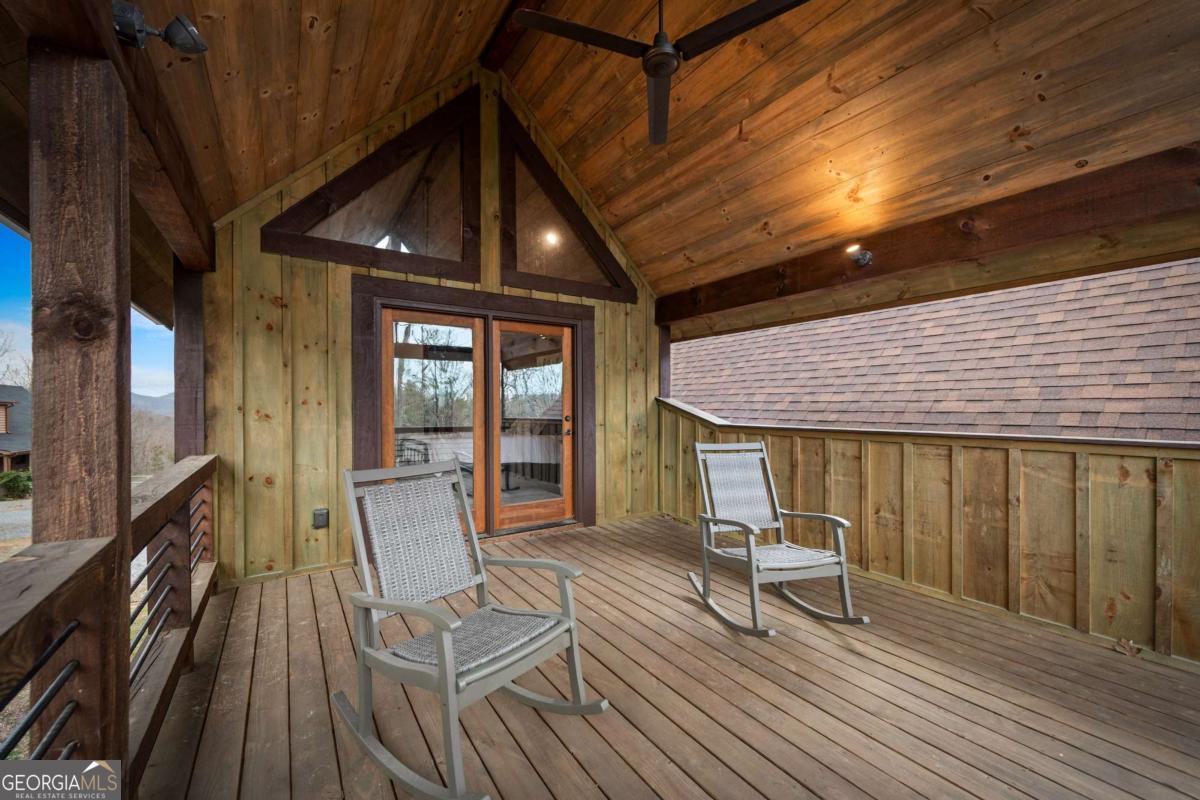 134 Cohutta Overlook Trail Property Photo 49
