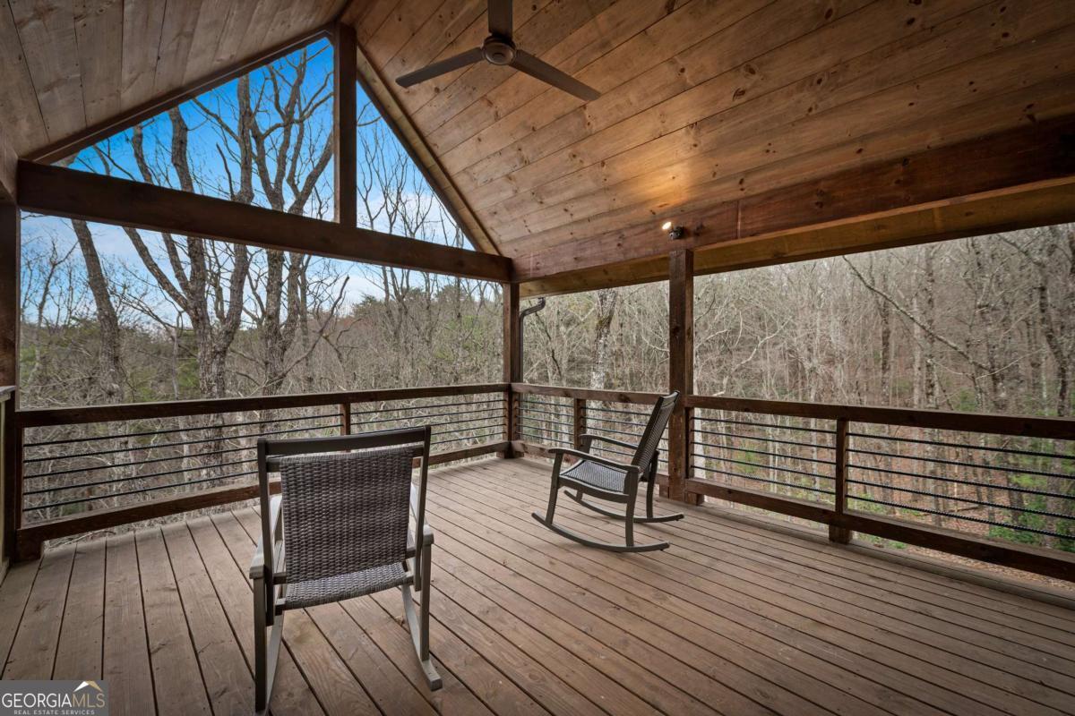 134 Cohutta Overlook Trail Property Photo 50