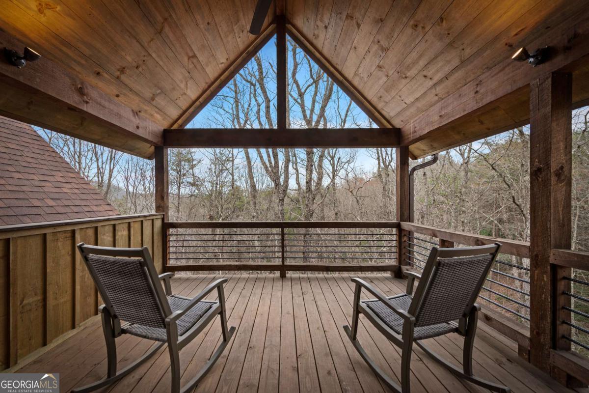 134 Cohutta Overlook Trail Property Photo 52
