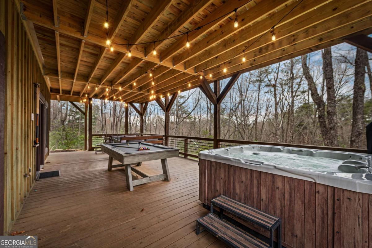 134 Cohutta Overlook Trail Property Photo 67