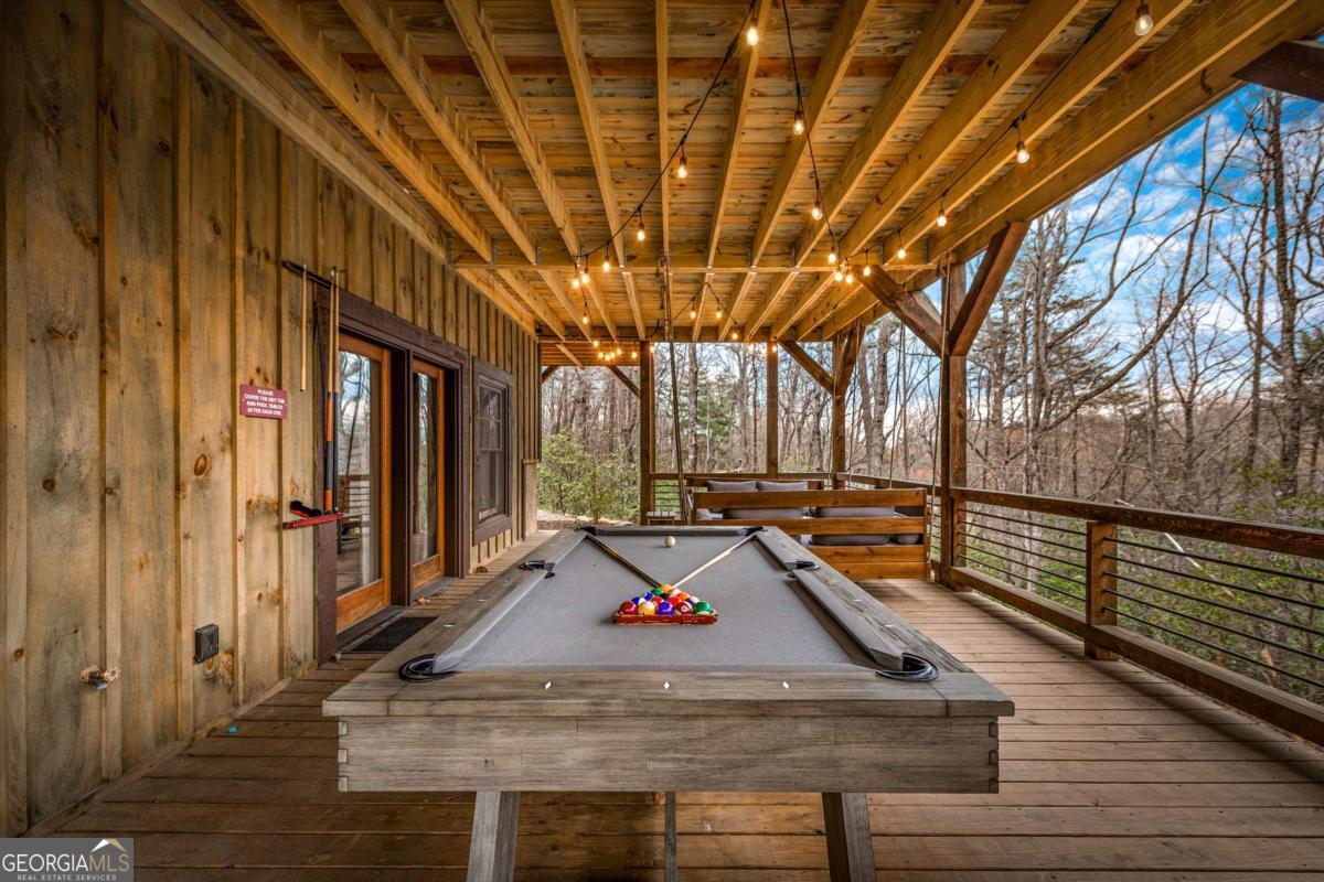 134 Cohutta Overlook Trail Property Photo 68