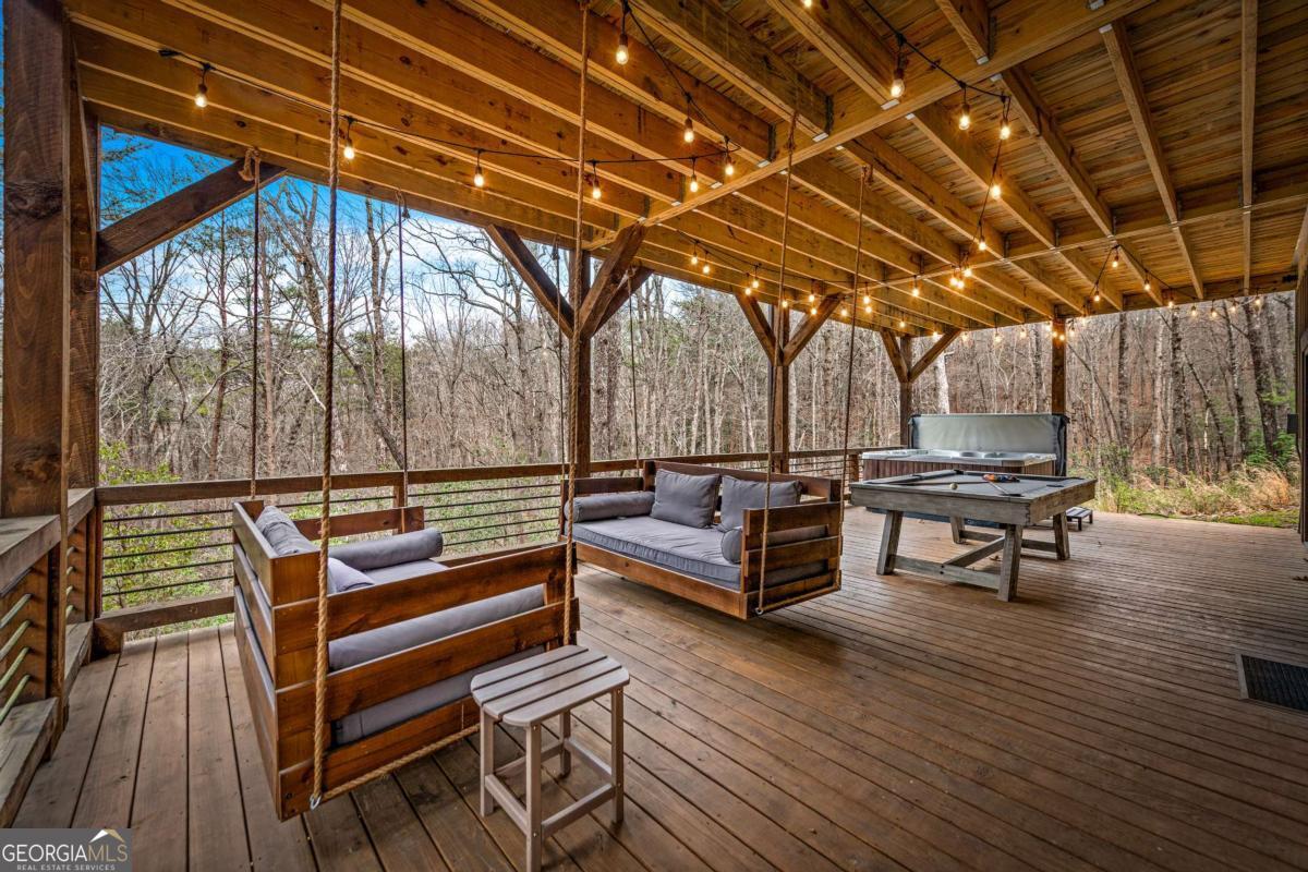 134 Cohutta Overlook Trail Property Photo 70