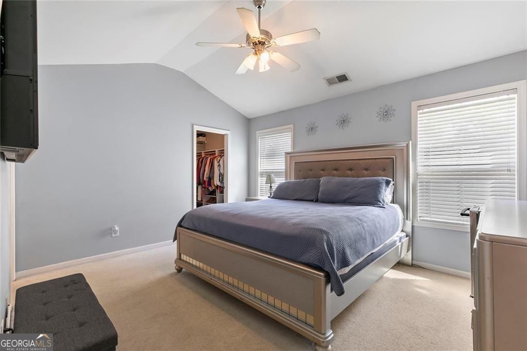 2555 Flat Shoals Road # 1604 Property Photo 4