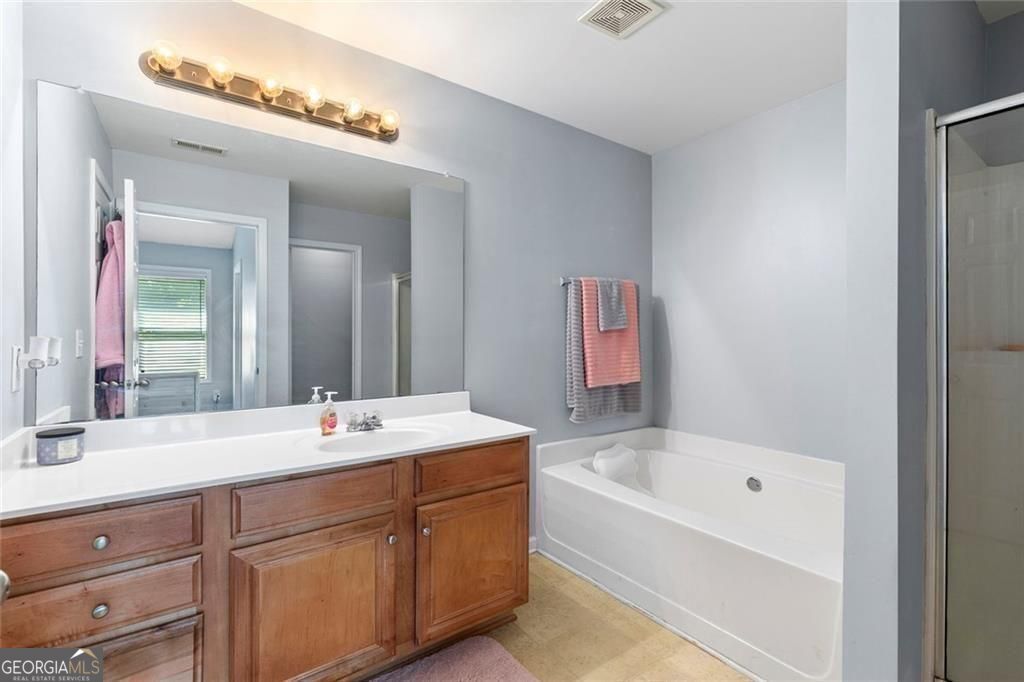 2555 Flat Shoals Road # 1604 Property Photo 5