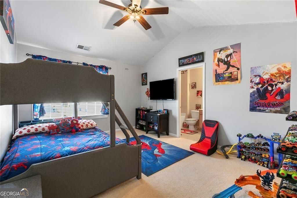 2555 Flat Shoals Road # 1604 Property Photo 7