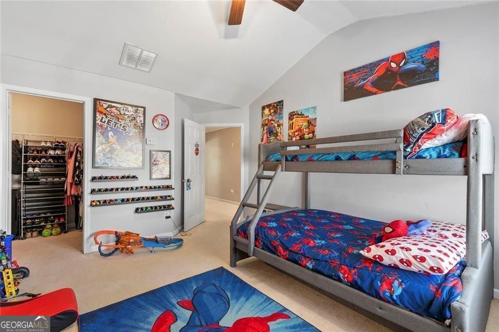 2555 Flat Shoals Road # 1604 Property Photo 8