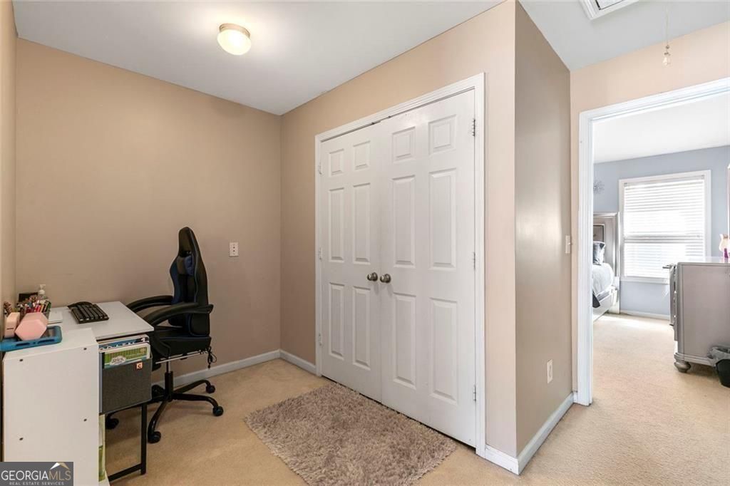 2555 Flat Shoals Road # 1604 Property Photo 10