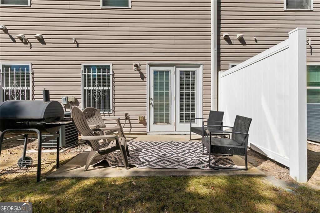 2555 Flat Shoals Road # 1604 Property Photo 11