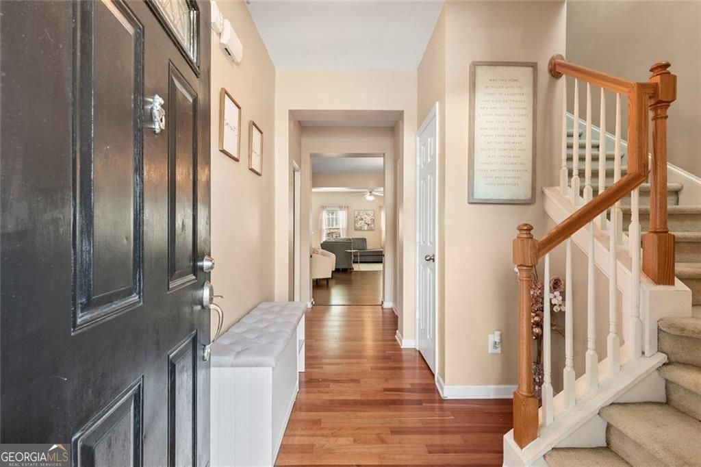 2555 Flat Shoals Road # 1604 Property Photo 12