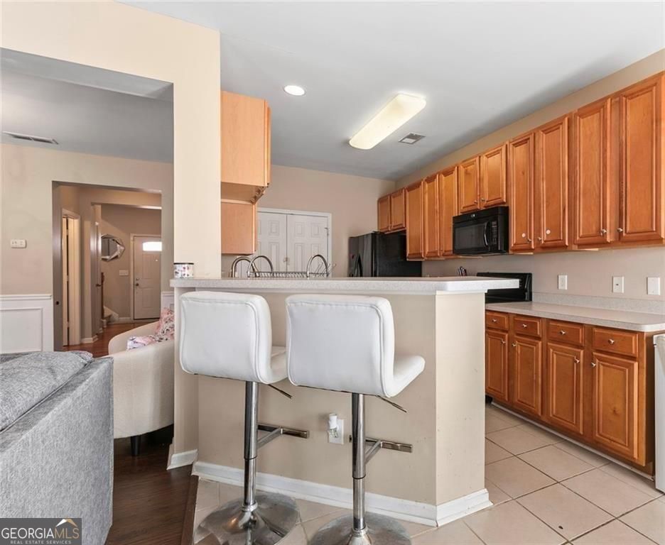 2555 Flat Shoals Road # 1604 Property Photo 13