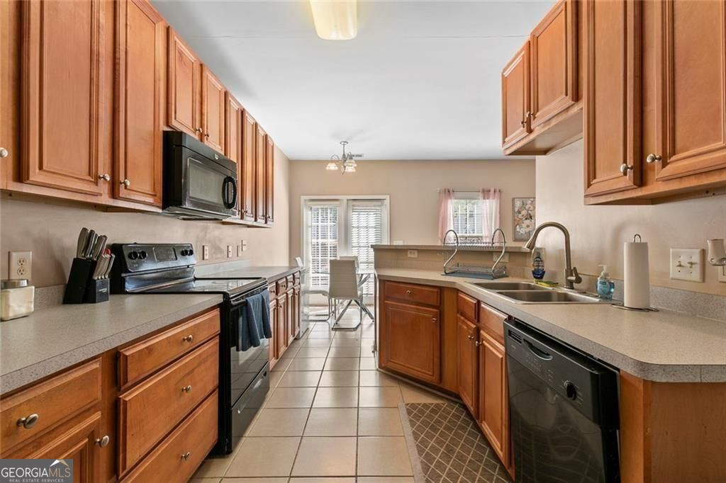 2555 Flat Shoals Road # 1604 Property Photo 14