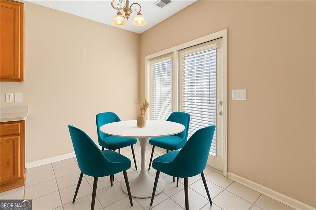 2555 Flat Shoals Road # 1604 Property Photo 15