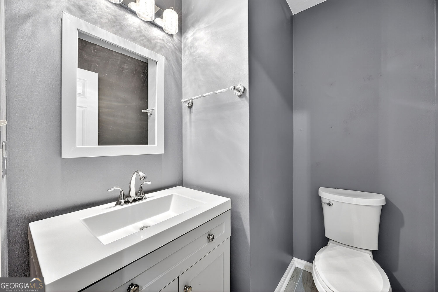 35 Palmer Place Property Photo 7