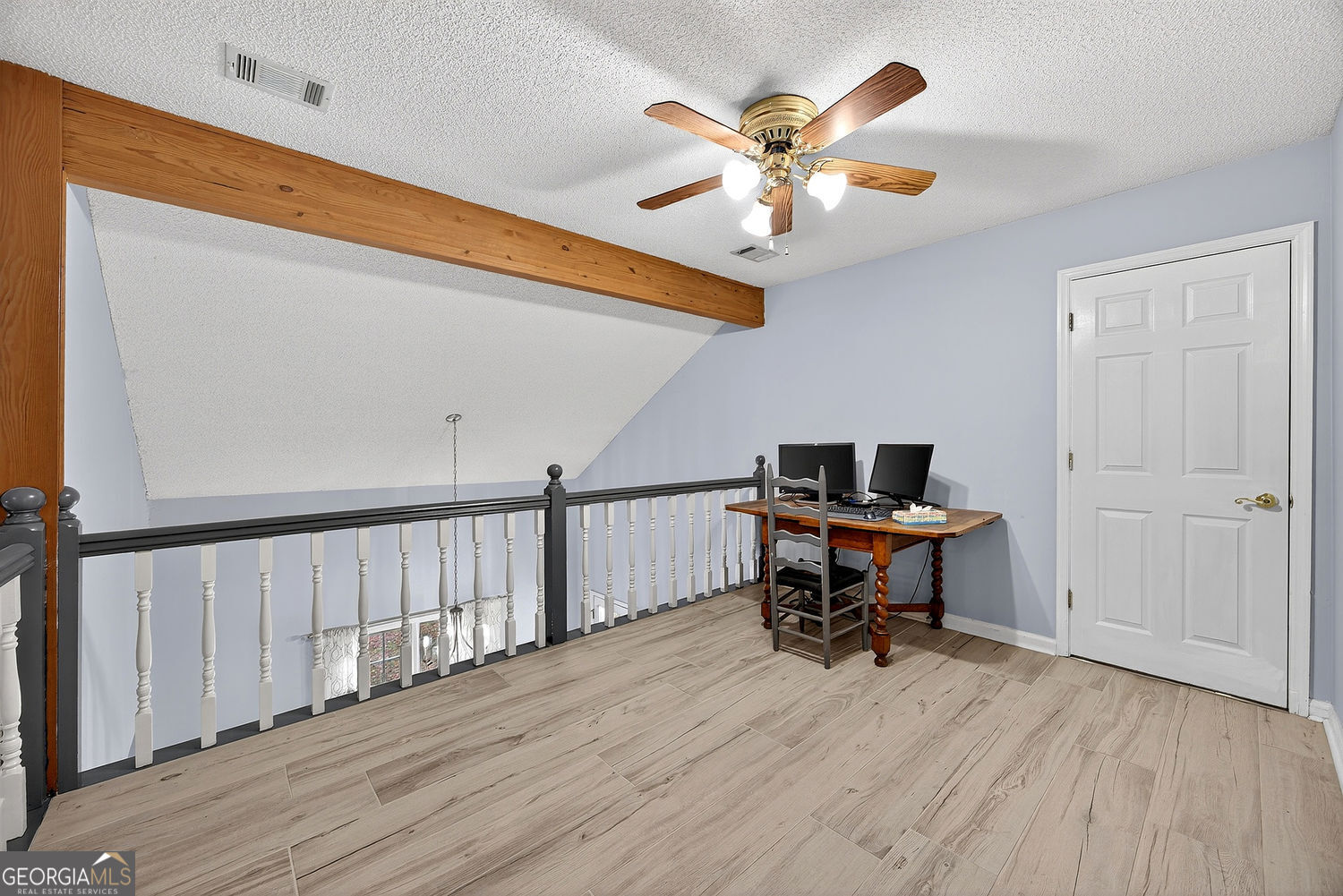 35 Palmer Place Property Photo 17