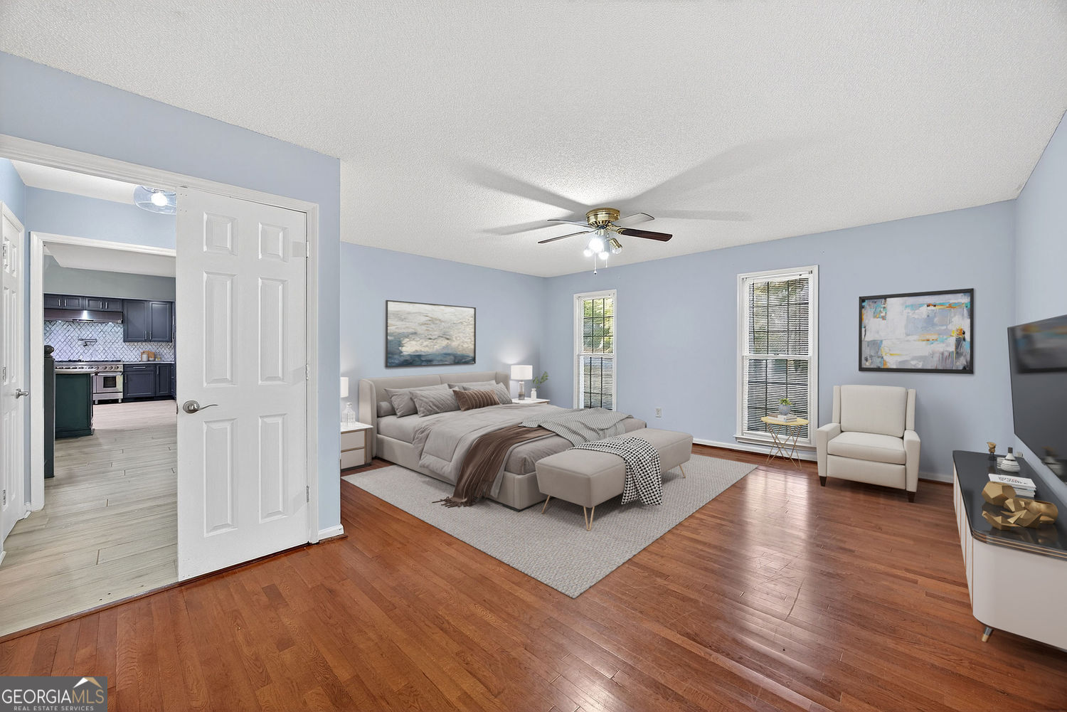 35 Palmer Place Property Photo 19