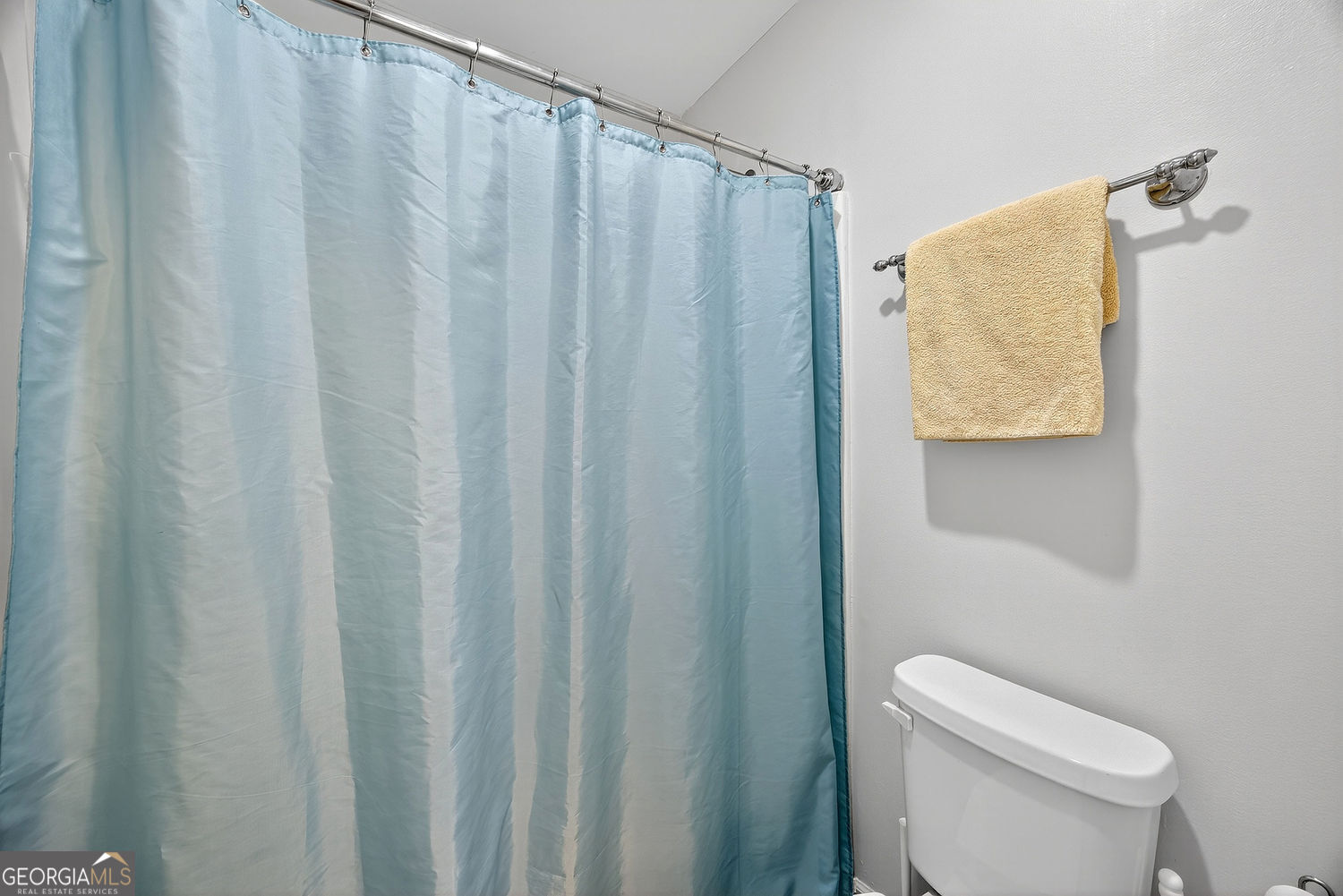 35 Palmer Place Property Photo 23