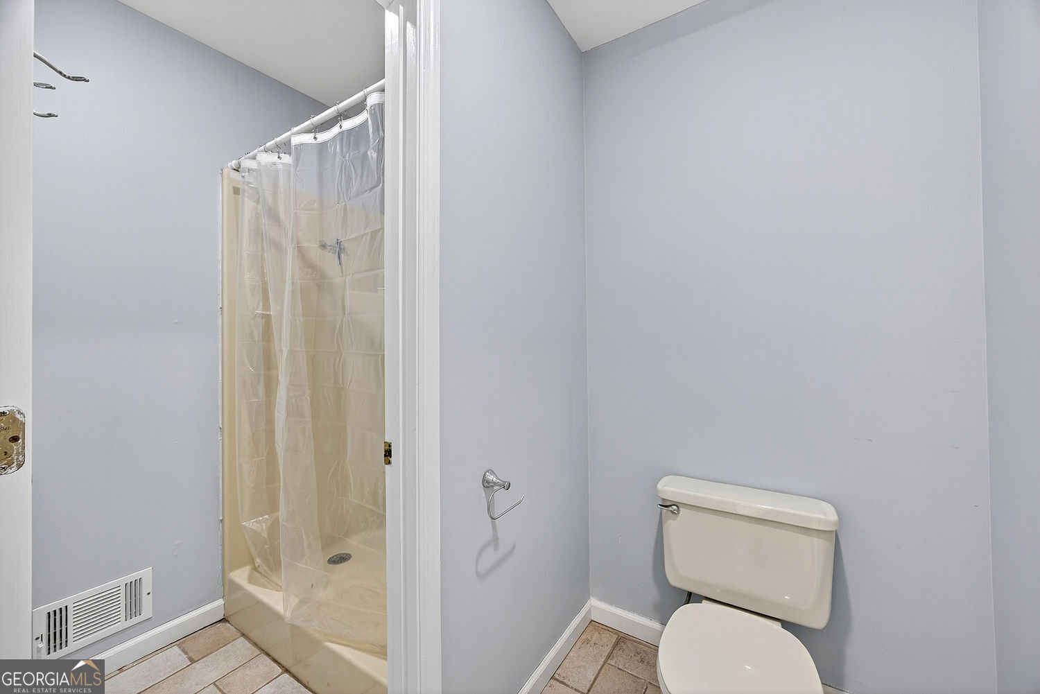 35 Palmer Place Property Photo 25